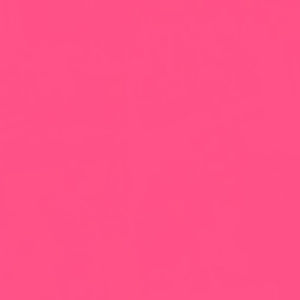 Meet your Posher, Eliana